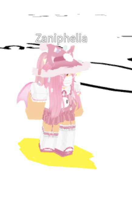 pee
